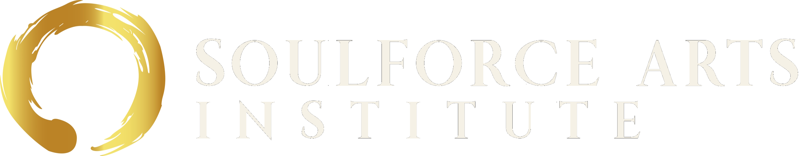 Soulforce Arts Institute