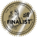 Eric Hoffer Award Finalist