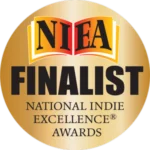 National Indie Excellence Awards Finalist