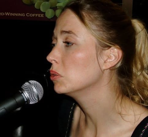 Courtney P.