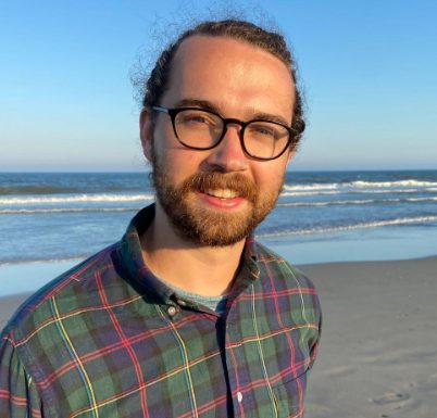 Timothy Bretschneider