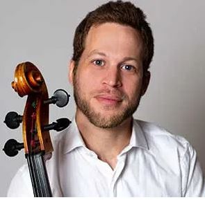 Yoni Draiblate