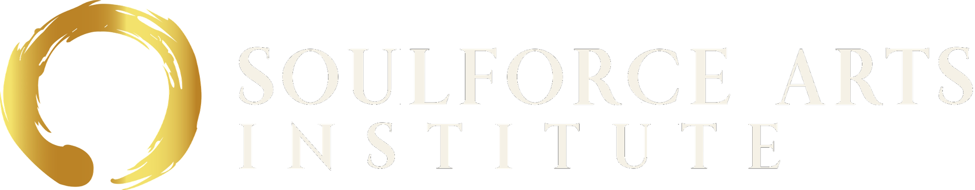 Soulforce Arts Institute