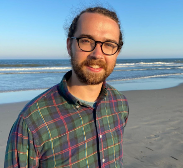 Timothy Bretschneider