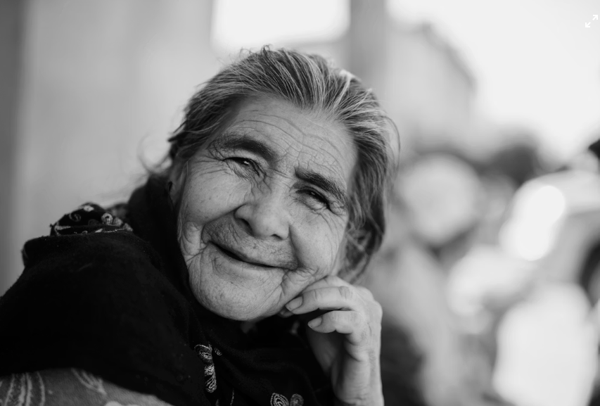 Carmen Mas
