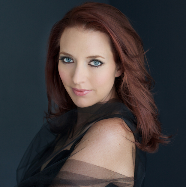 Jessica Renfro